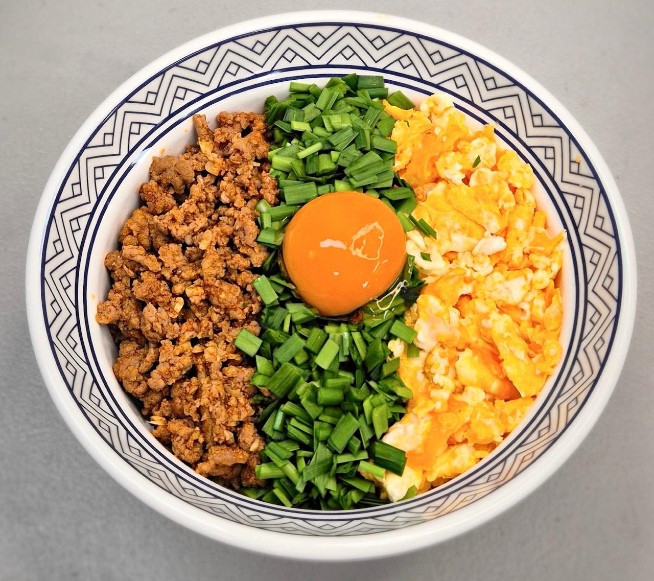 SOBORO DON