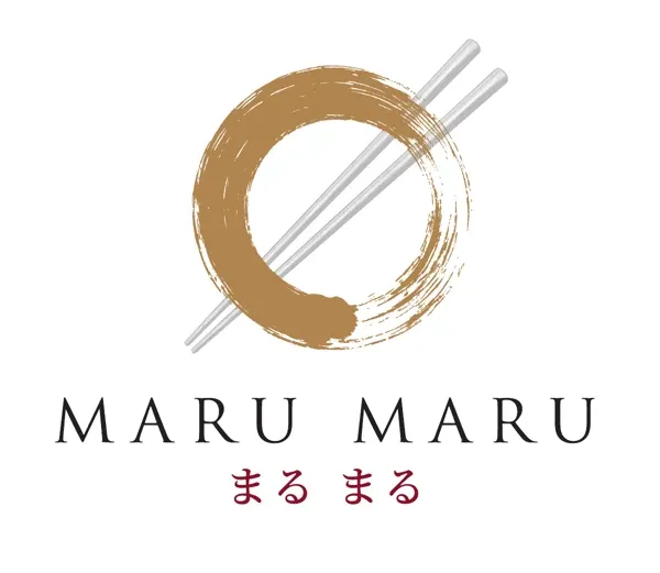 Maru Maru